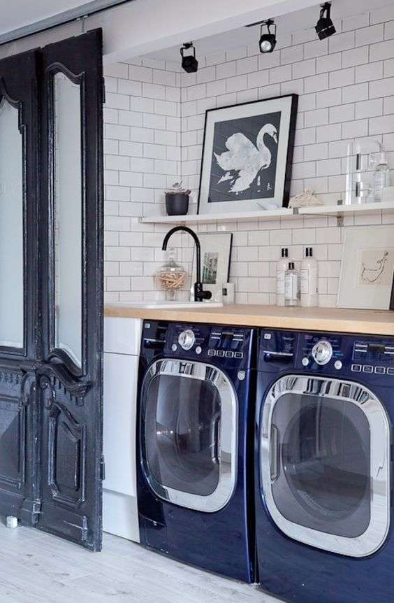 J Downs Plumbing LLC | 901 Evergreen Blvd, Browns Mills, NJ 08015, USA | Phone: (609) 815-5144