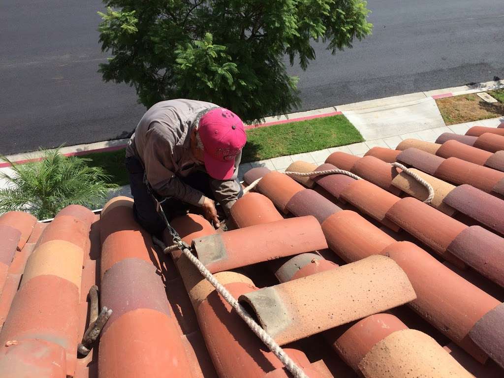 Best Professional Roofing | 808 Quiet Hills Dr, San Marcos, CA 92069, USA | Phone: (760) 594-7449