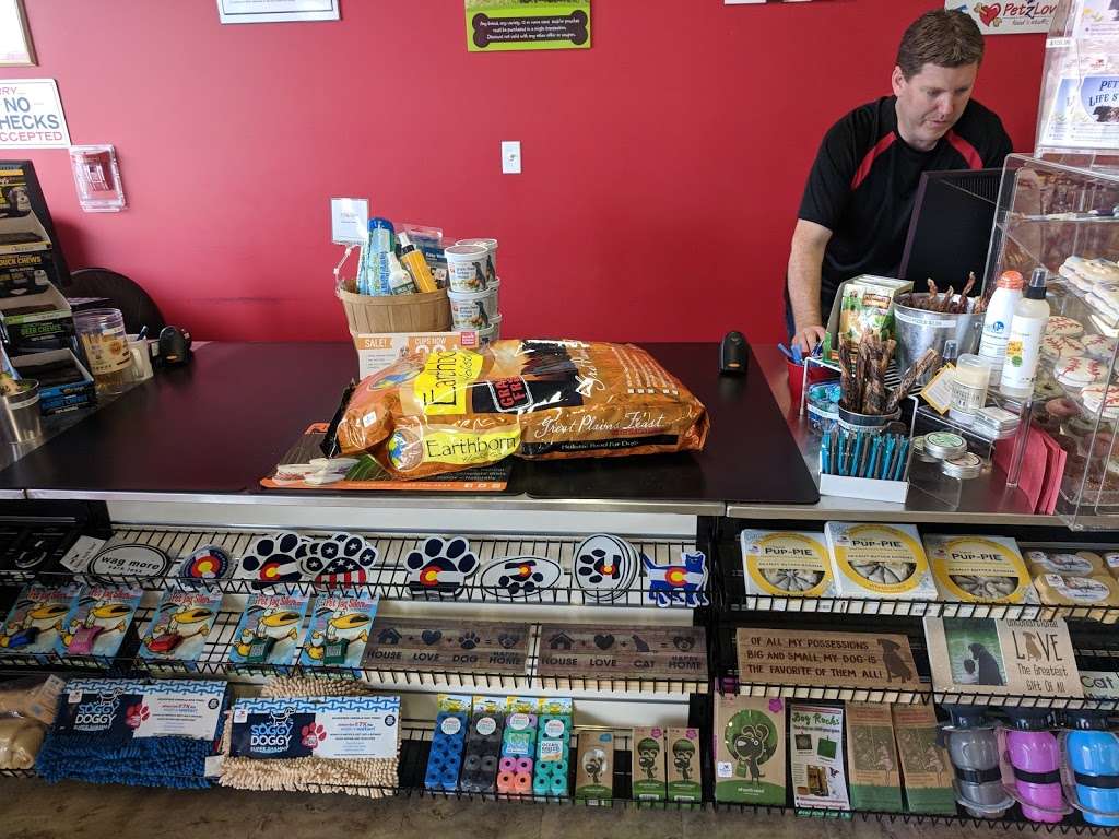 PetzLove | 9231 Lincoln Ave, Lone Tree, CO 80124, USA | Phone: (720) 389-5171 PetzLove | 9231 Lincoln Ave, Lone Tree, CO 80124, USA | Phone: (720) 389-5171
