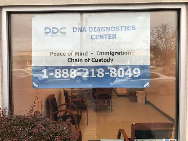businessyab