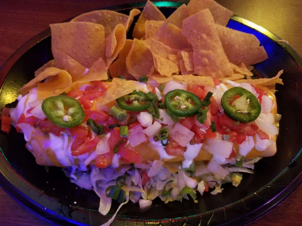 Tijuana Flats | 3635 Aloma Ave #1021, Oviedo, FL 32765 | Phone: (407) 478-3468