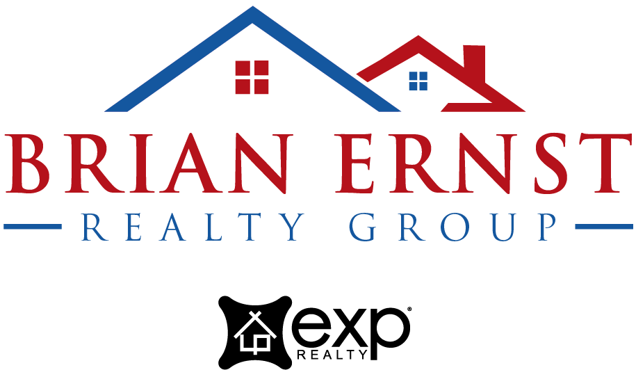 The Brian Ernst Realty Group at eXp Realty | 2970 Peachtree Cir, Aurora, IL 60502 | Phone: (630) 730-0838