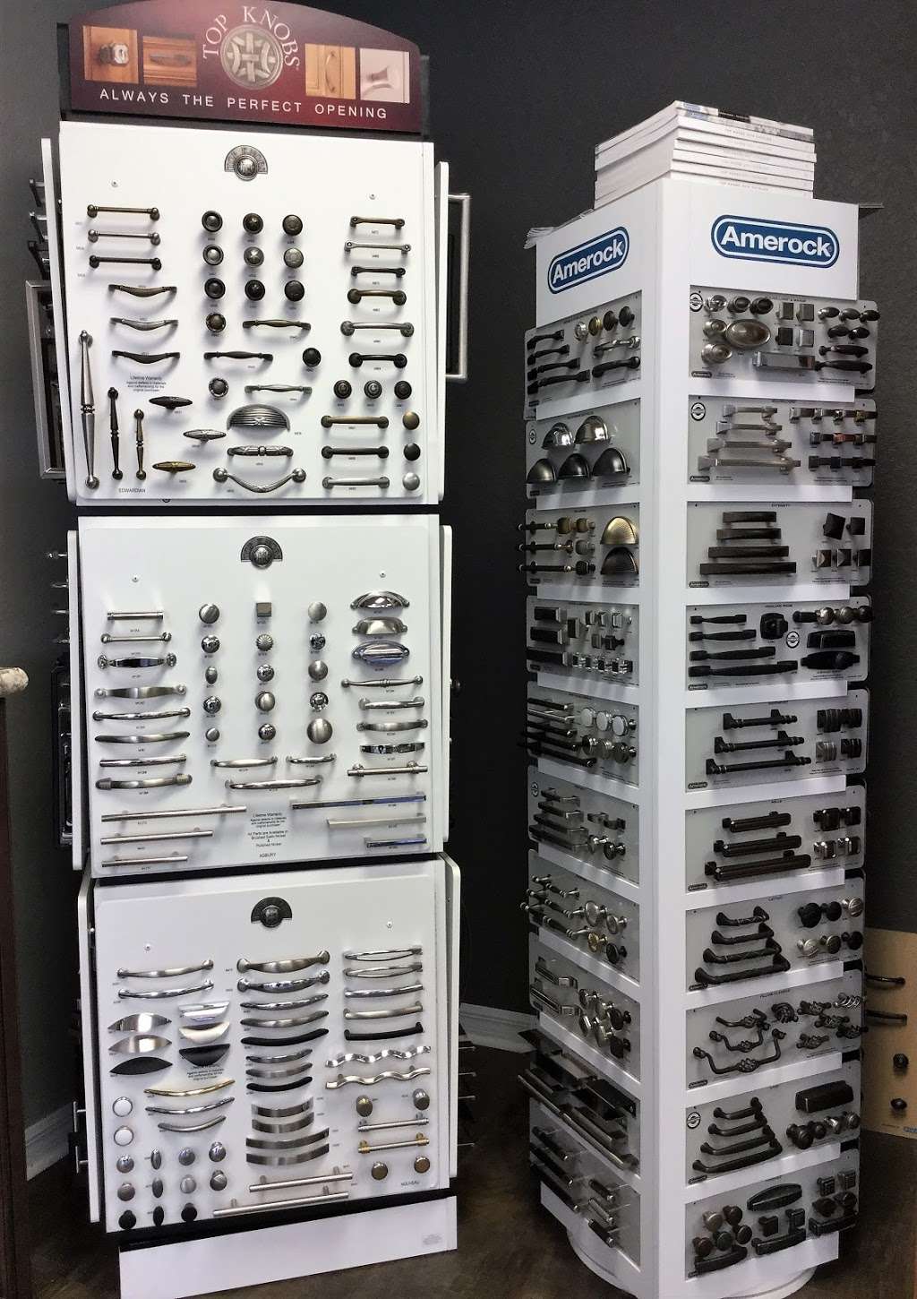 S & W Design Studio | 10 Lake Hamilton Blvd, Winter Haven, FL 33881, USA | Phone: (863) 875-4113