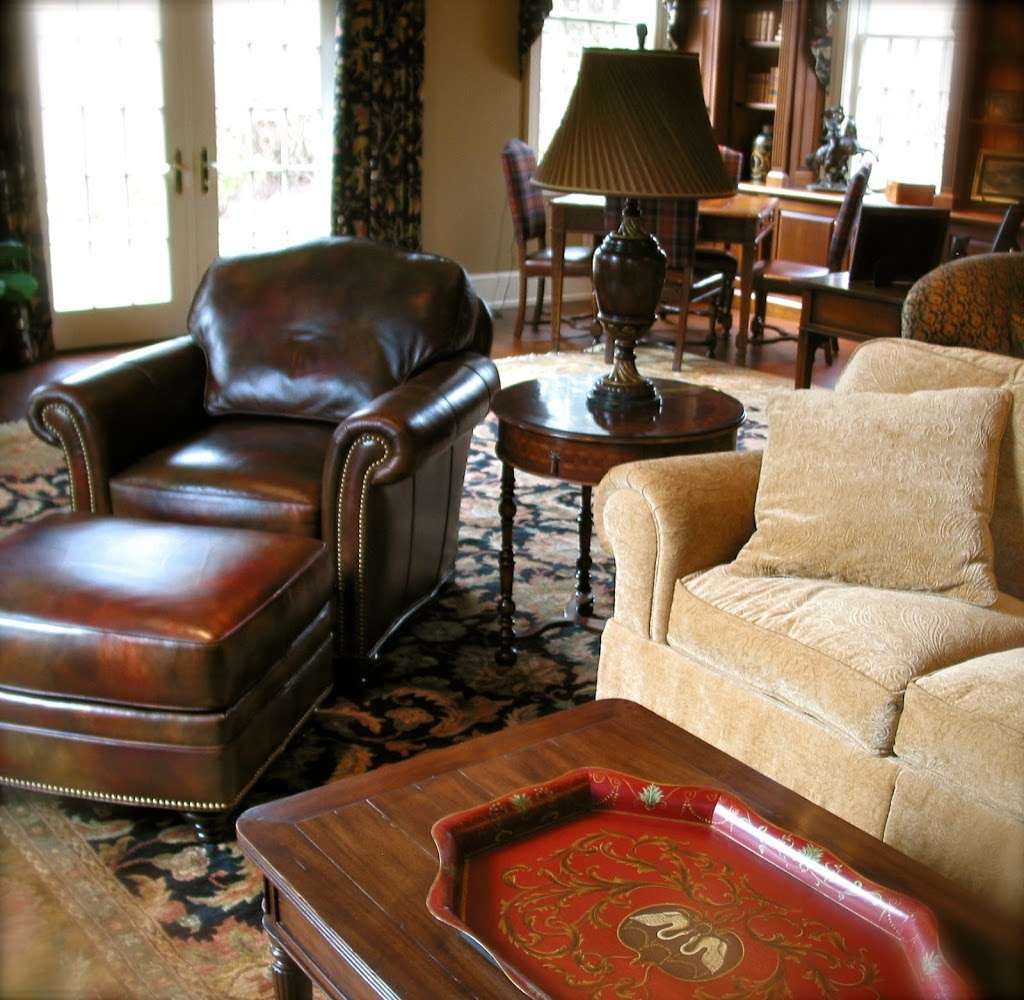 Hendrixsons Furniture | 3539 Old York Rd, Furlong, PA 18925, USA | Phone: (215) 794-7325