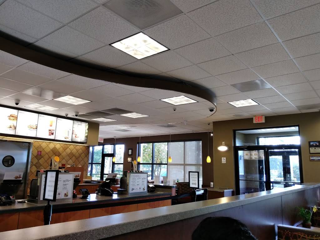 Chick-fil-A | 3211 SW 160th Ave, Miramar, FL 33027, USA | Phone: (954) 433-3890