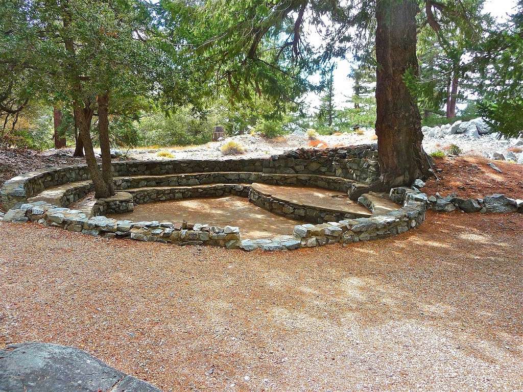 Mt. Baldy Zen Center | 7901 Mt Baldy Rd, Mt Baldy, CA 91759, Mt Baldy, CA 91759 | Phone: (909) 985-6410