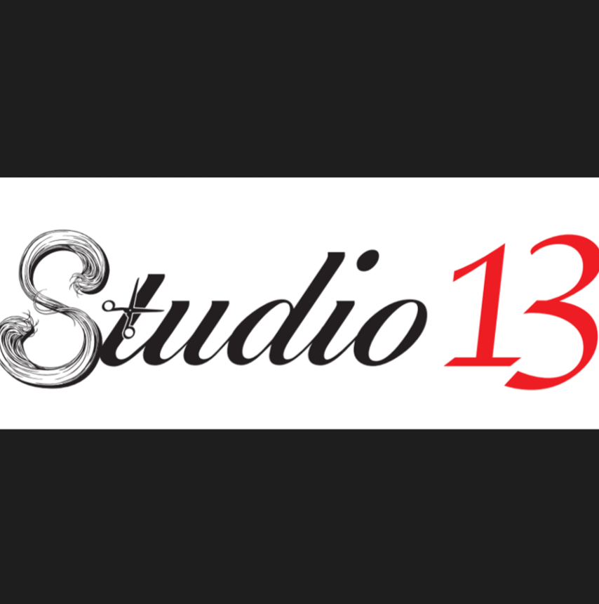 Studio 13 | 500 S Main St #1, North East, MD 21901, USA | Phone: (443) 674-8545