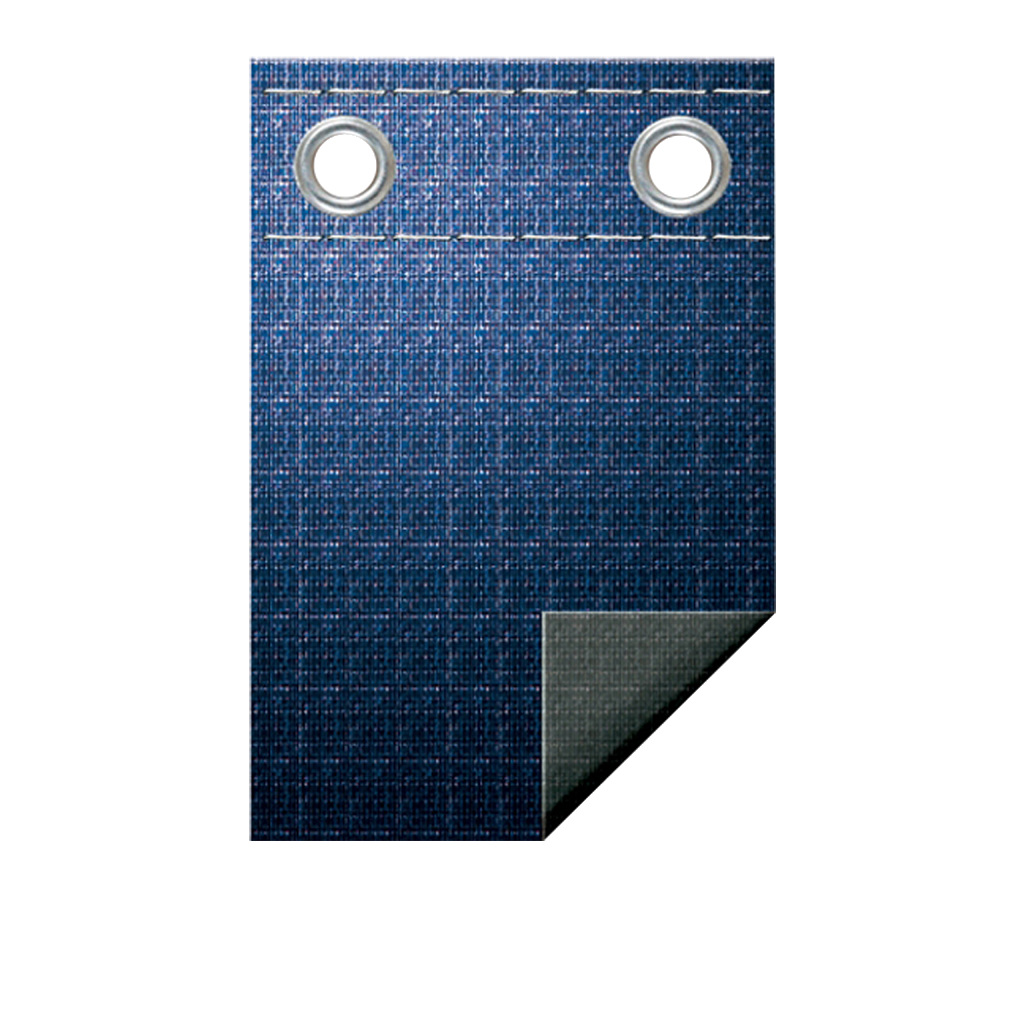 Watsons of Alexandria (Accessory Store) | 6819 Alexandria Pike, Alexandria, KY 41001, USA | Phone: (859) 448-9100