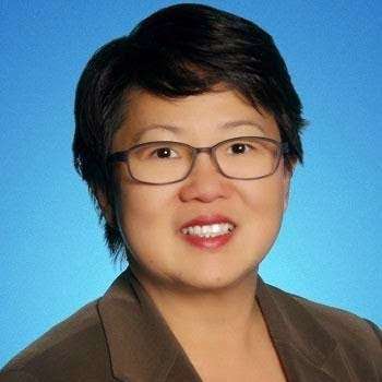 Jill Khiew Lo: Allstate Insurance | 1442 W El Camino Real, Mountain View, CA 94040 | Phone: (650) 961-5432