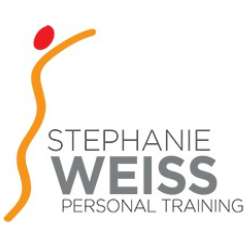 Stephanie Weiss Personal Training | 199 Ethan Allen Hwy, Ridgefield, CT 06877 | Phone: (203) 417-6965