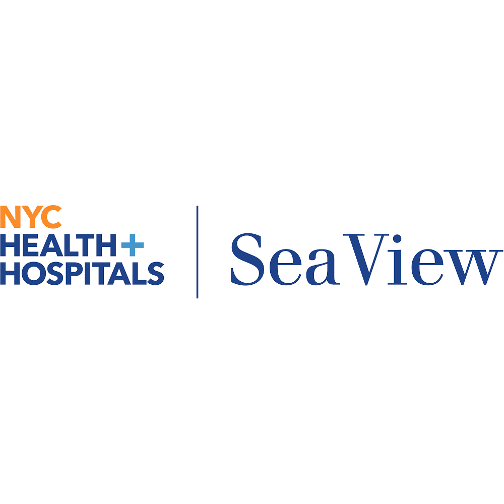 Sea View Hospital Rehab Center | 460 Brielle Ave, Staten Island, NY 10314, USA | Phone: (718) 317-3000