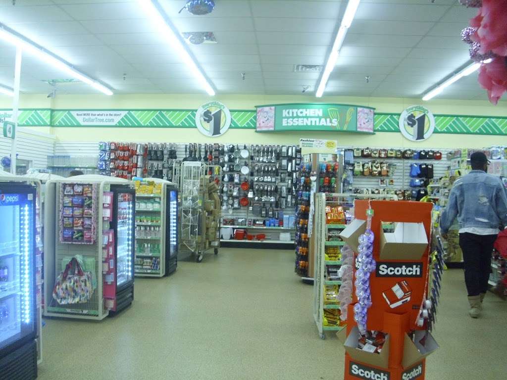 Dollar Tree | 9118 S Tryon St, Charlotte, NC 28273, USA | Phone: (704) 998-2153