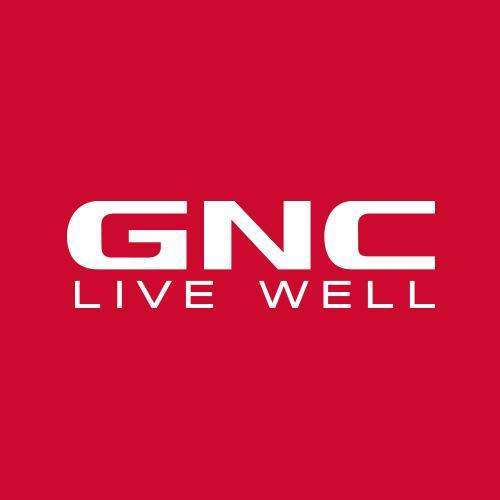 GNC | 180 NJ-35, Eatontown, NJ 07724, USA | Phone: (732) 542-6944