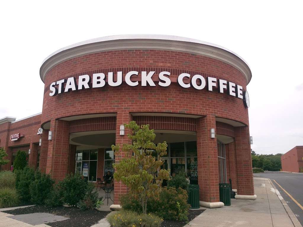 Starbucks | 67 U.S. 9, Morganville, NJ 07751, USA | Phone: (732) 536-2760