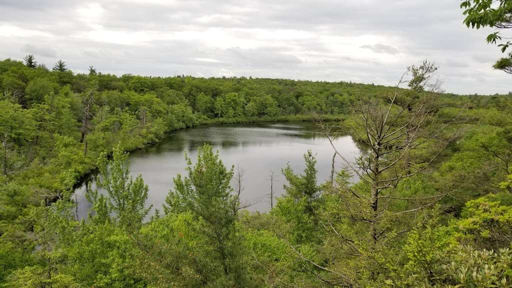 Great view of New York | Hewitt, NJ 07421, USA