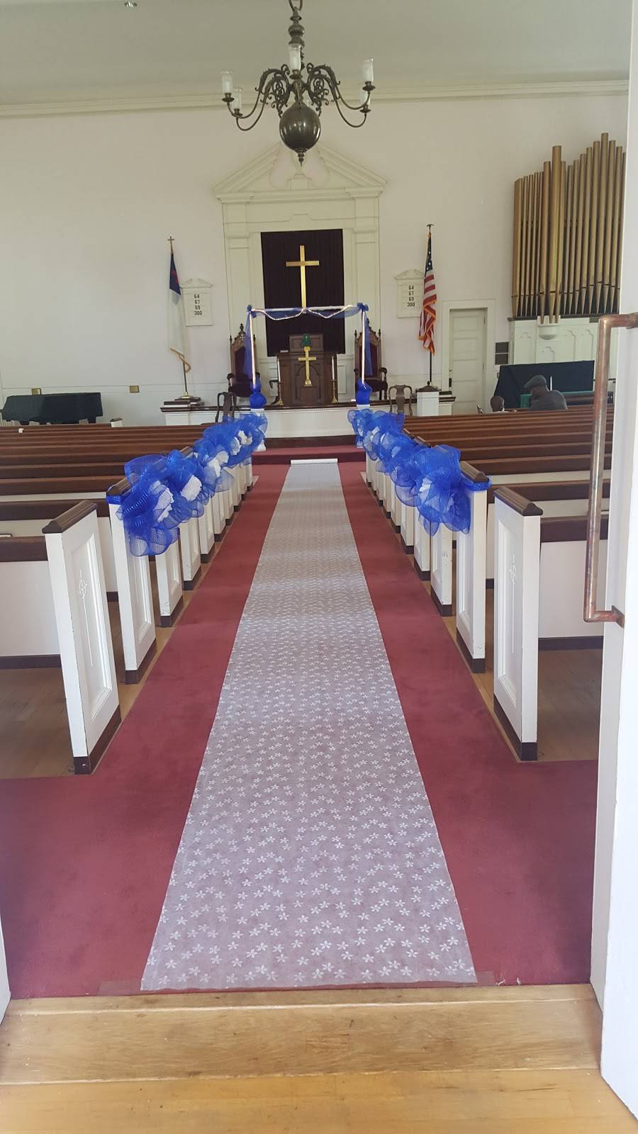 First Congregational Church | 495 Canton Ave, Milton, MA 02186, USA | Phone: (617) 696-8517