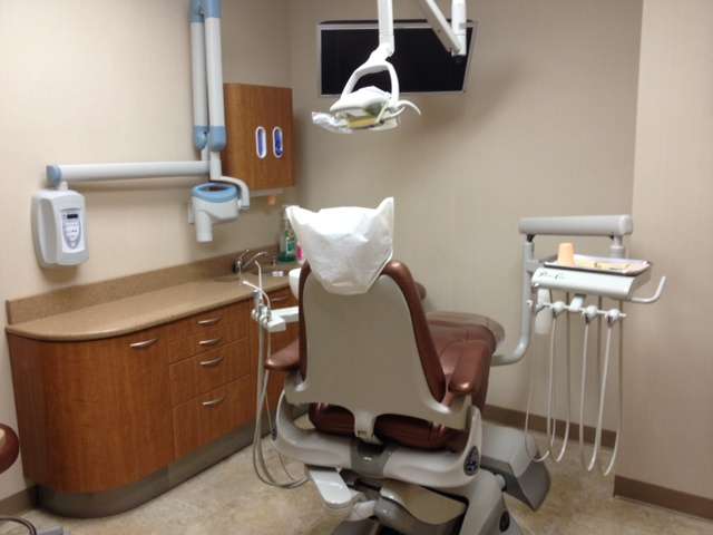Ranes Dental Aesthetics | 11 Schalks Crossing Rd, Plainsboro Township, NJ 08536, USA | Phone: (609) 750-1666