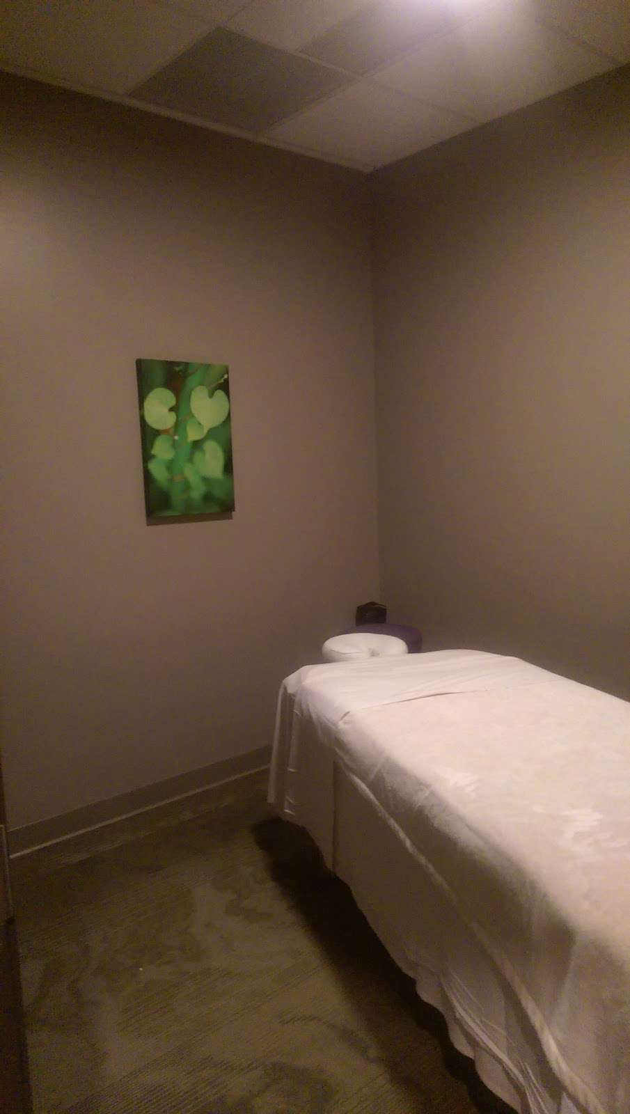 Massage Envy - North Overland Park | 9095 Metcalf Ave, Overland Park, KS 66212, USA | Phone: (913) 381-3689