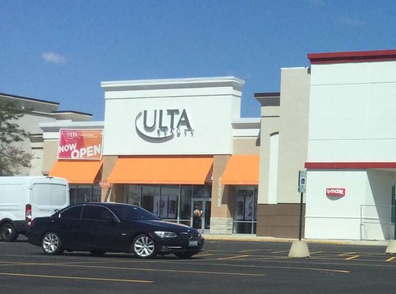 Ulta Beauty | 5774 Northwest Hwy, Crystal Lake, IL 60014, USA | Phone: (815) 301-5798