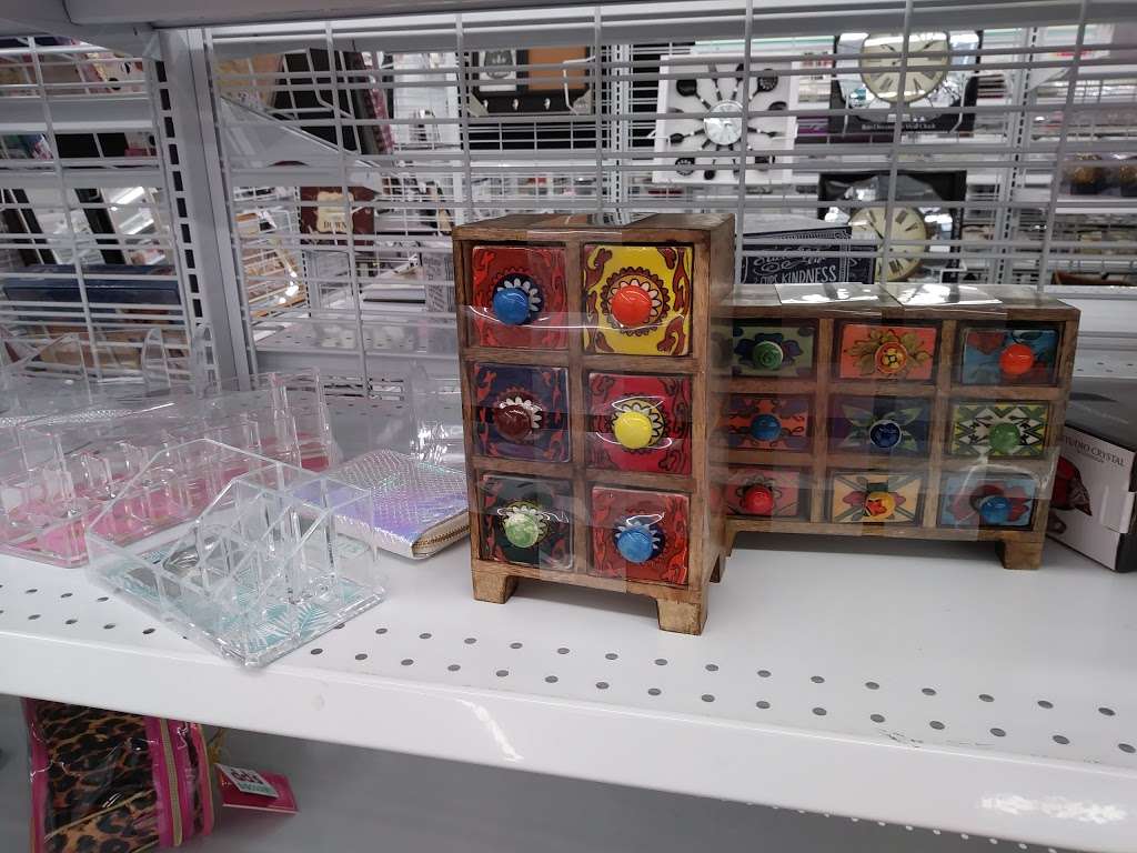 dds DISCOUNTS | 5152 Avenue H, Rosenberg, TX 77471, USA | Phone: (281) 239-7623