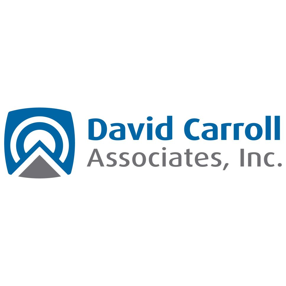 David Carroll Associates | 1320 S 51st St, Richmond, CA 94804, USA | Phone: (510) 235-1256