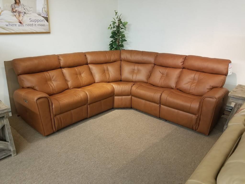 Palliser Furniture AZ | 1415 E University Dr, Mesa, AZ 85203, USA | Phone: (480) 898-7647