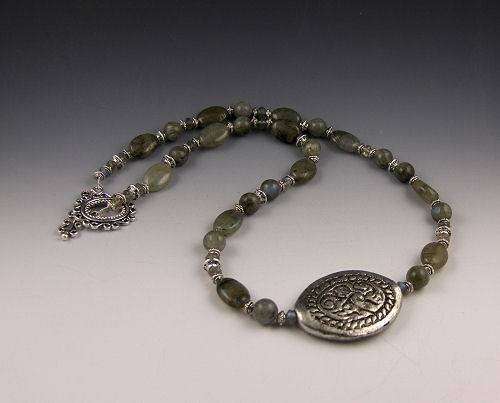 Nanuks Igloo Custom Jewelry | 321 Mill St, Belvidere, NJ 07823, USA | Phone: (239) 285-7260