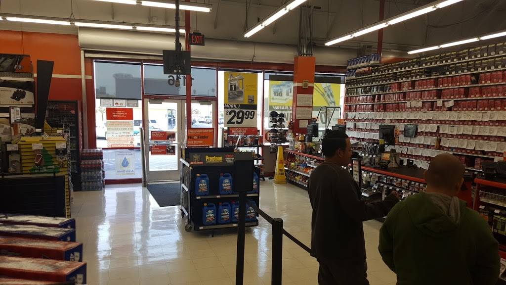 AutoZone Auto Parts | 1116 W Redondo Beach Blvd, Gardena, CA 90247, USA | Phone: (310) 323-4294 AutoZone Auto Parts | 1116 W Redondo Beach Blvd, Gardena, CA 90247, USA | Phone: (310) 323-4294