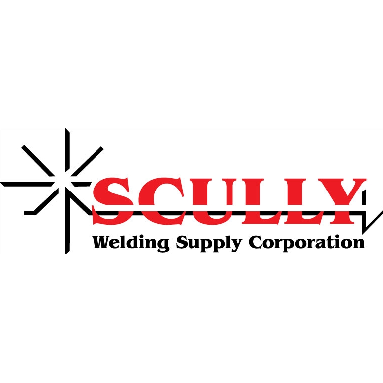 Scully Welding Supply Corporation | 309 W Oak Ln, Collingdale, PA 19023, USA | Phone: (610) 586-8800