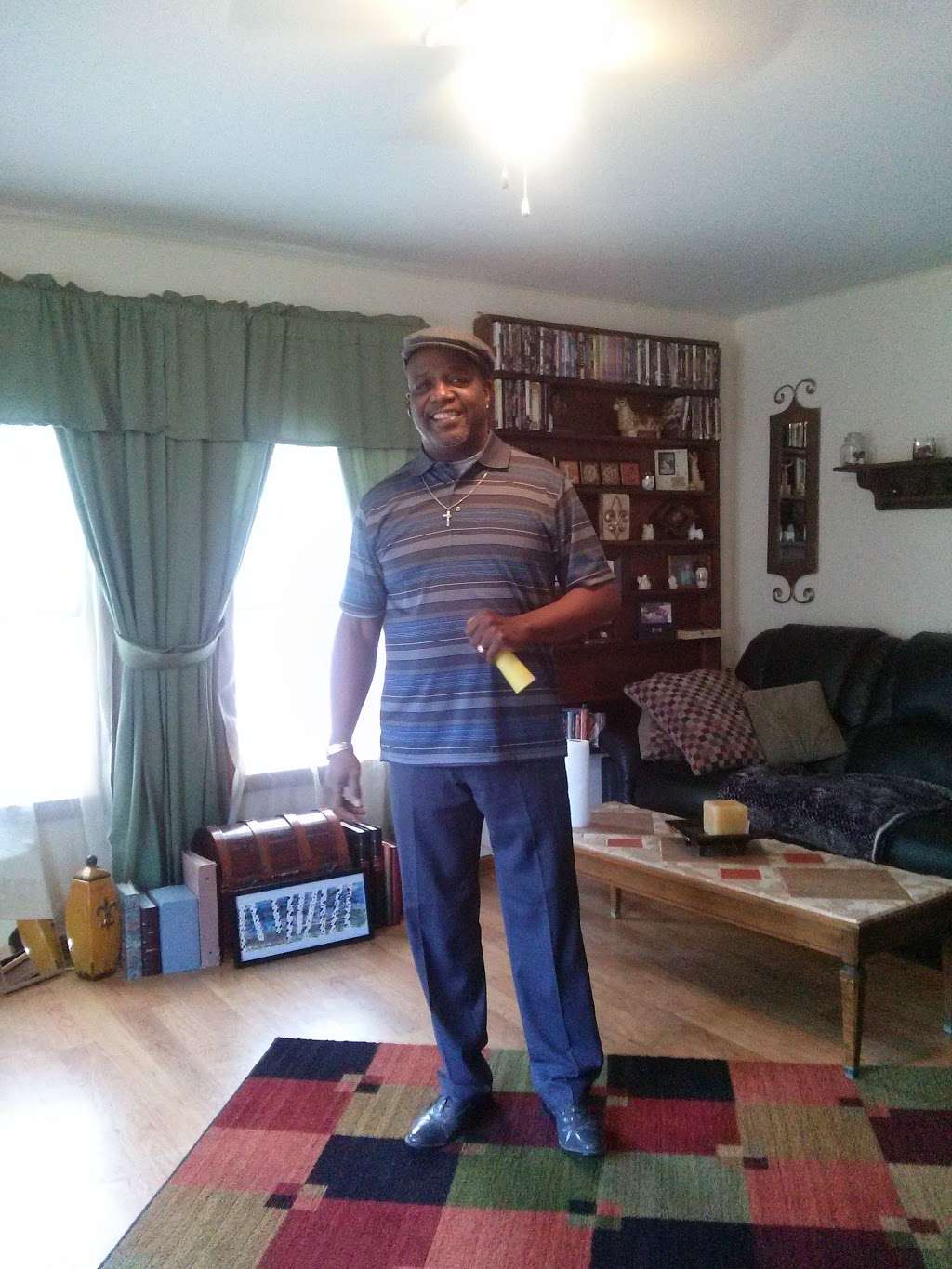 Brothers Park | 1800 Willow St, Sycamore, IL 60178, USA | Phone: (815) 895-3365