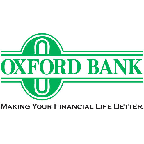 Oxford Bank & Trust | 2920 83rd St, Naperville, IL 60564, USA | Phone: (630) 305-4200