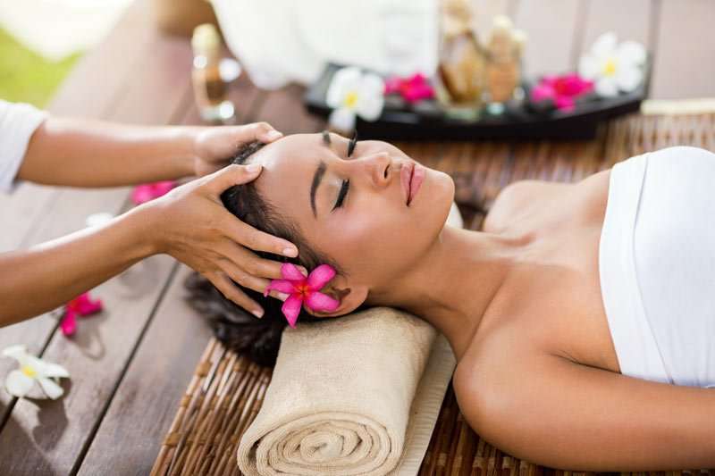 Holiday Spa | 670 Parker Rd, Fairfield, CA 94533, USA | Phone: (707) 437-5588