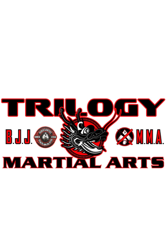 Trilogy Martial Arts | 13727 Camino Canada a4, El Cajon, CA 92021, USA | Phone: (619) 381-7210