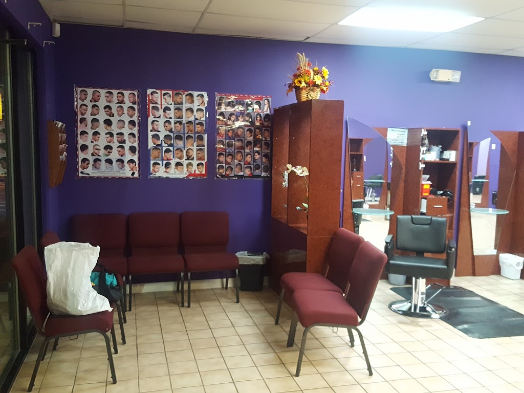 E & A Hair Salon | 13929 Baltimore Ave #5, Laurel, MD 20707, USA | Phone: (301) 377-0342