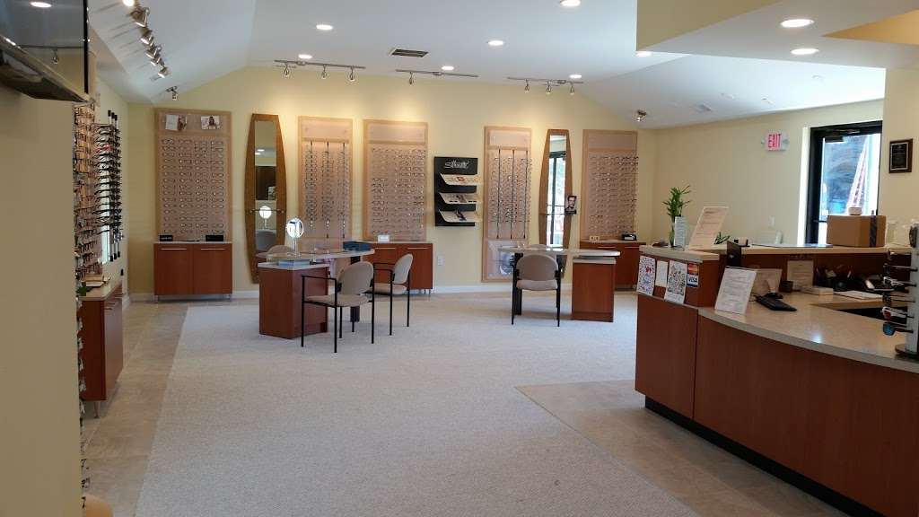 Family Eyecare Center: Eye Doctor, Optometrist in Hatfield | Sou | 85 Allentown Rd, Souderton, PA 18964, USA | Phone: (267) 263-4478