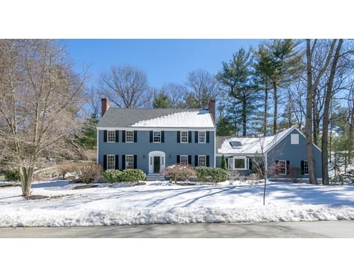 Buyers Choice Realty | 162 Main St, Wenham, MA 01984, USA | Phone: (978) 468-2138