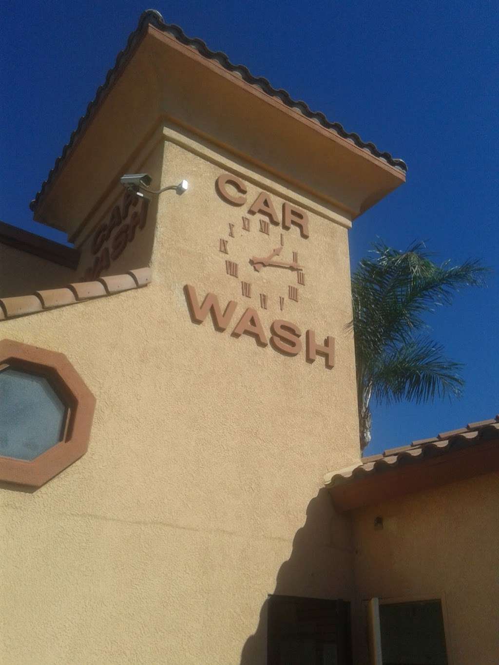 Highland Hand Car Wash | 3706 Highland Ave, Highland, CA 92346, USA | Phone: (909) 862-5008