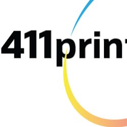 411printing.com | 21935 Van Buren St #22, Grand Terrace, CA 92313, USA | Phone: (888) 450-1708