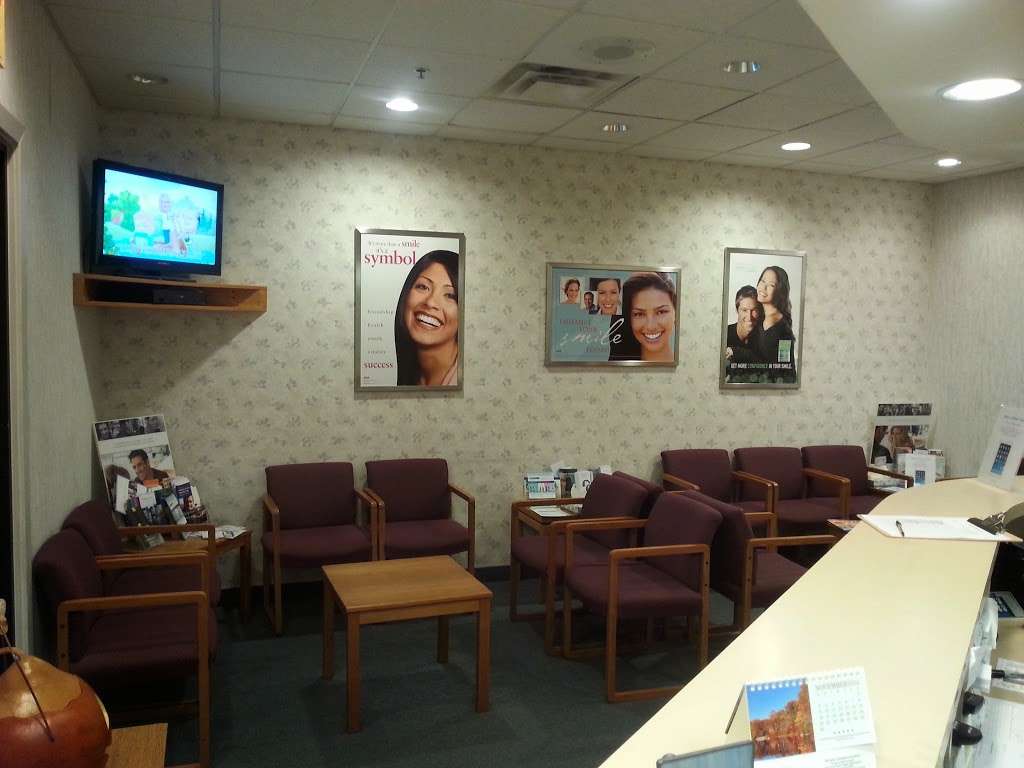 Limberakis Family Dentistry | 1021 Old York Rd #101, Abington, PA 19001, USA | Phone: (215) 886-8866