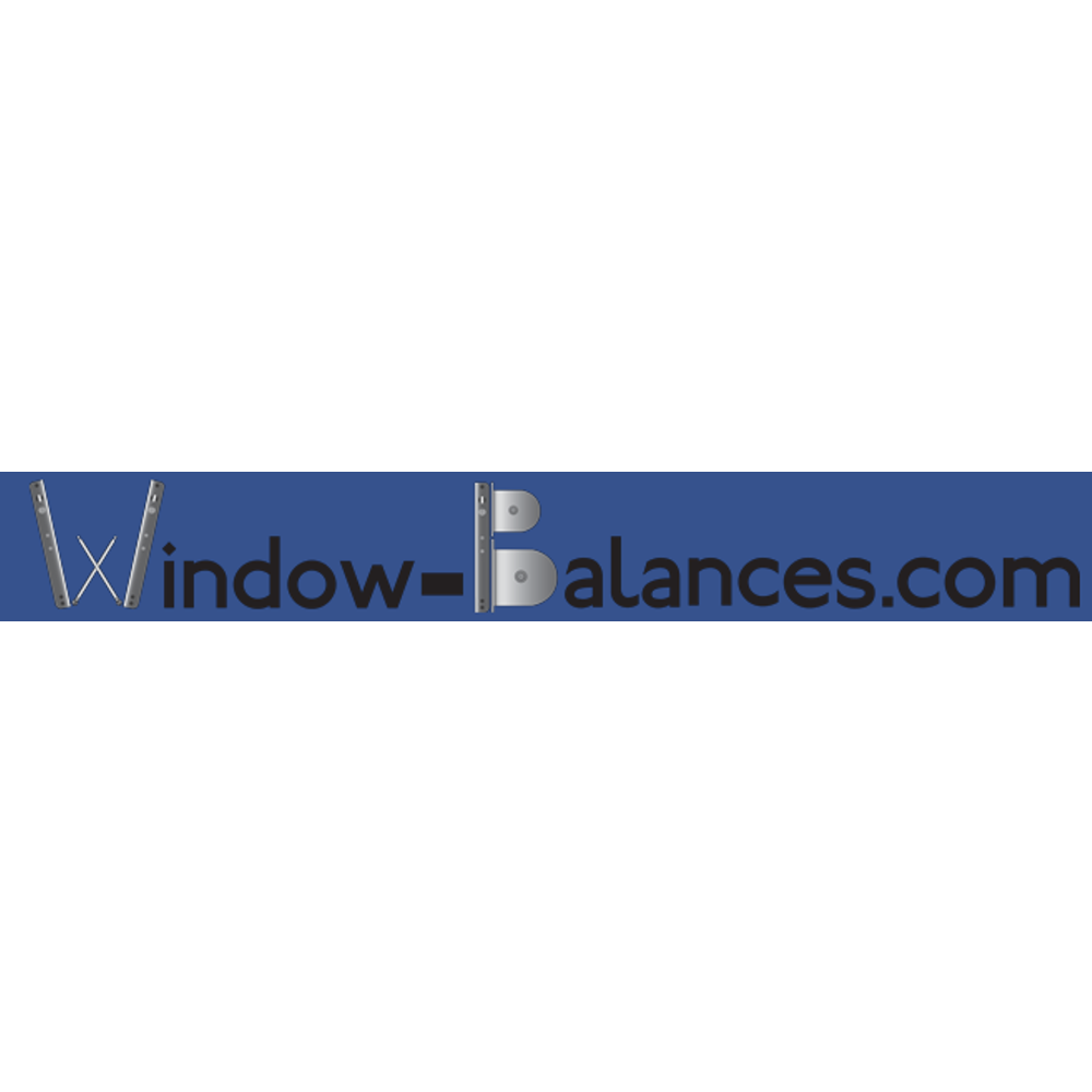 Window-Balances.Com | 27505 Ridge Rd, Damascus, MD 20872 | Phone: (800) 992-4282