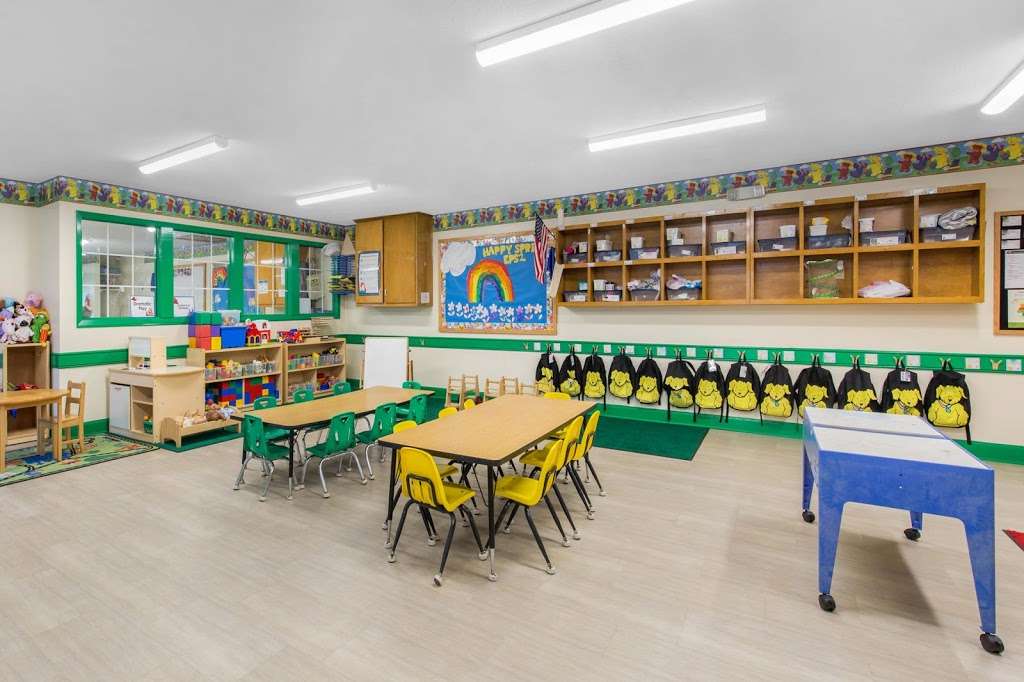Primrose School of Atascocita | 20027 W Lake Houston Pkwy, Kingwood, TX 77346, USA | Phone: (281) 812-6361