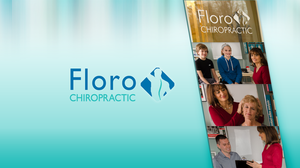 Floro Chiropractic | 9198 Staring Ln E, Eden Prairie, MN 55347, USA | Phone: (952) 934-7582
