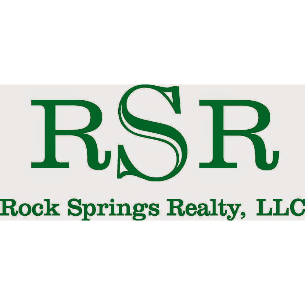 Rock Springs Realty | 3780 Rochelle Ln, Apopka, FL 32712 | Phone: (407) 252-8092