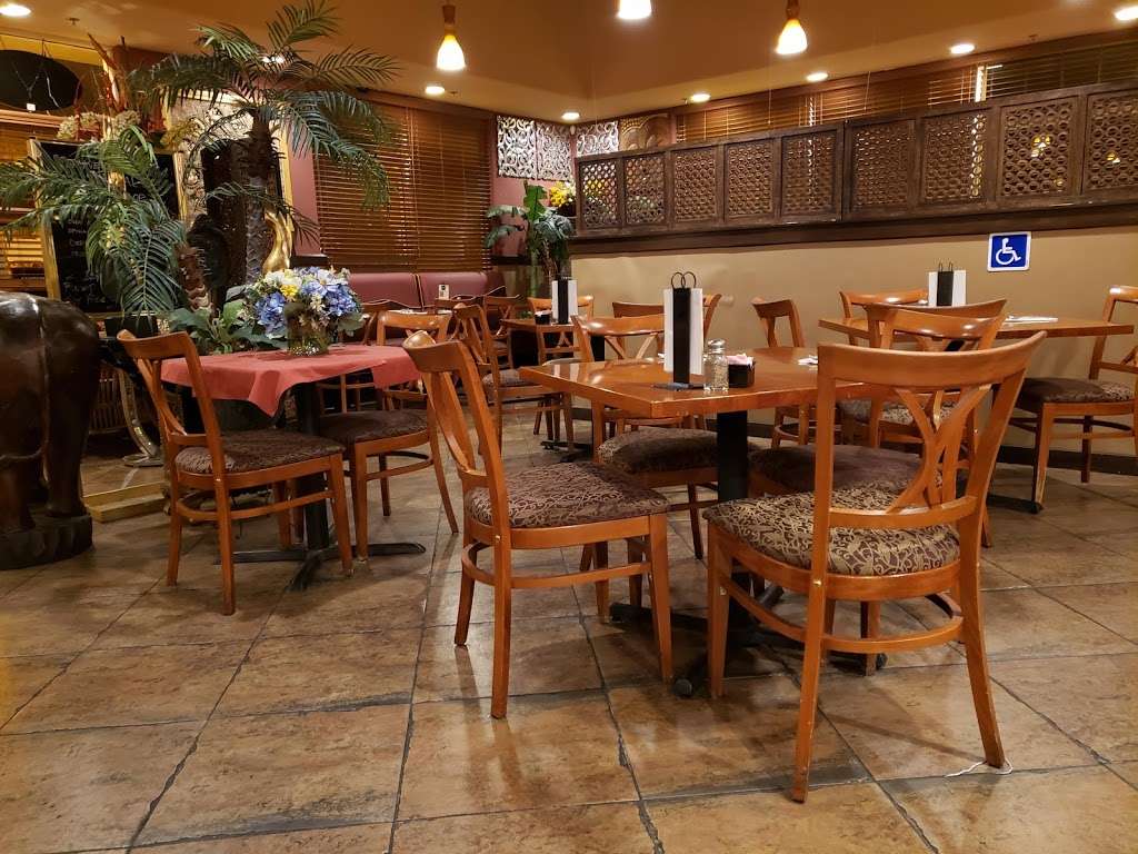 Takhrai Thai | 12265 Scripps Poway Pkwy, Poway, CA 92064 | Phone: (858) 549-1848