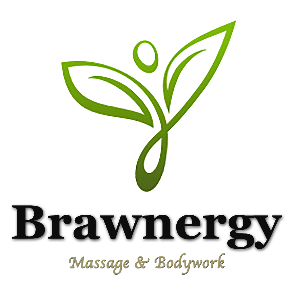 Brawnergy Massage & Bodywork | 27393 Ynez Rd #151, Temecula, CA 92591, USA | Phone: (951) 200-4245