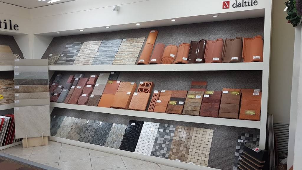 Mármoles y Canteras Ford - Pisos y Azulejos | Av César López de Lara 3126, Anáhuac, 88250 Nuevo Laredo, Tamps., Mexico | Phone: 867 714 9941