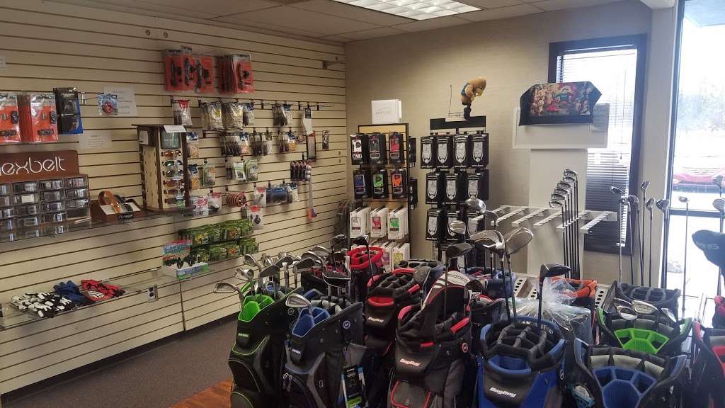 Golden Eagle Golf | 8404 Brookville Rd, Indianapolis, IN 46239, USA | Phone: (317) 351-1263