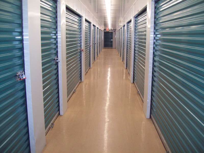 Extra Space Storage | 911 County Rd 517, Hackettstown, NJ 07840, USA | Phone: (908) 852-1979
