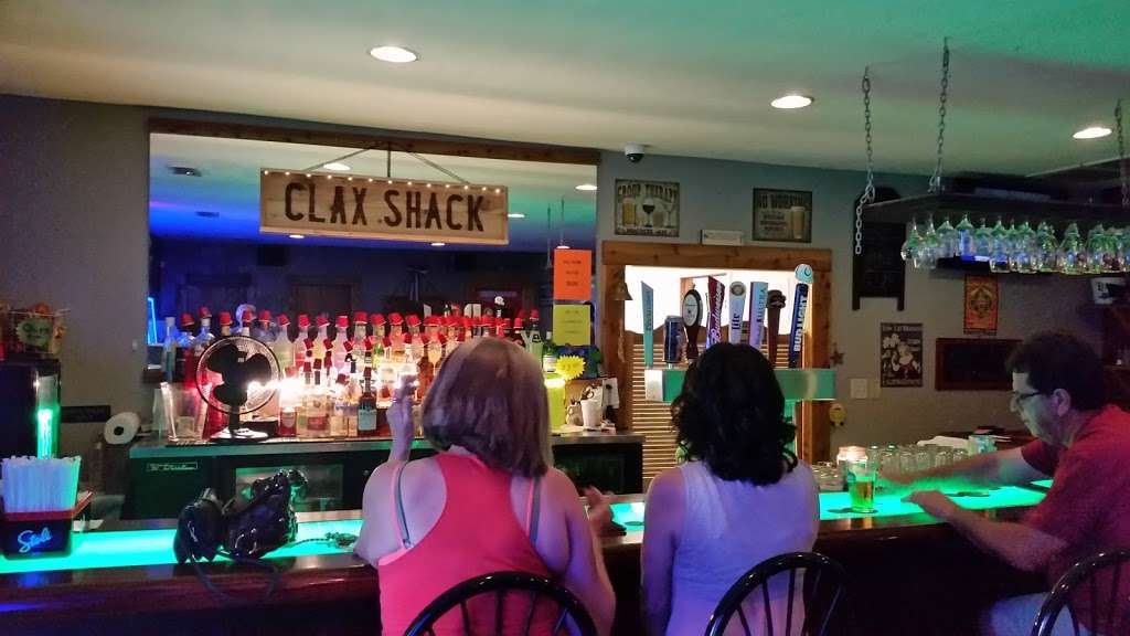 Clax Shack | 1795 US-40, Clayton, IN 46118, USA | Phone: (317) 539-1399