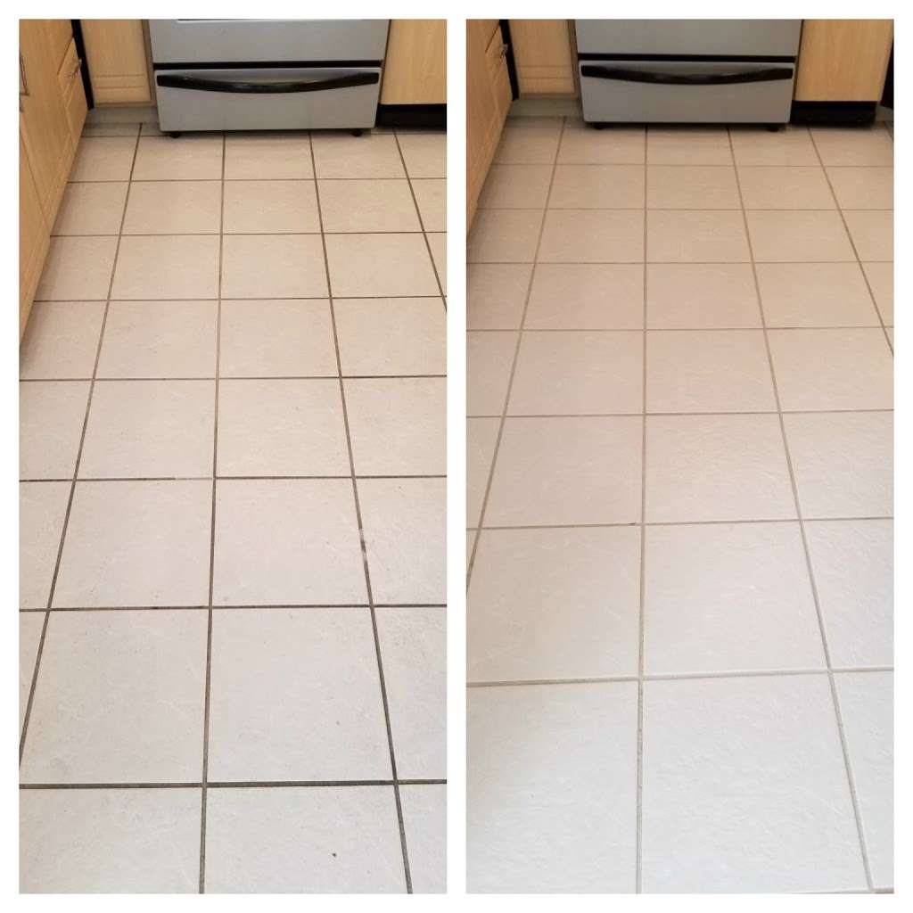 5 Star Carpet & Tile Care | 7425 Butterfield Pl, Rancho Cucamonga, CA 91730, USA | Phone: (909) 997-0798